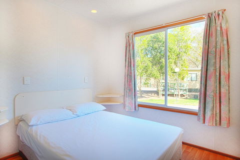 Discovery Parks - Clare - Accommodation Georgetown 23