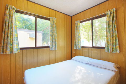 Discovery Parks - Clare - Accommodation Georgetown 35