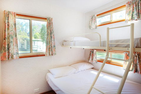 Discovery Parks - Clare - Accommodation Georgetown 28