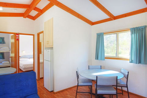 Discovery Parks - Clare - Accommodation Georgetown 33