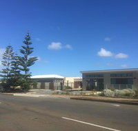 Villas on the Bay Kingscote - Accommodation Georgetown