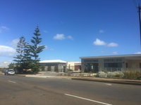 Book Kingscote Accommodation Vacations Accommodation Georgetown Accommodation Georgetown