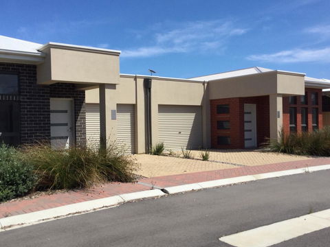 Villas On The Bay Kingscote - Accommodation Georgetown 15