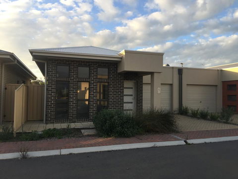 Villas On The Bay Kingscote - Accommodation Georgetown 16