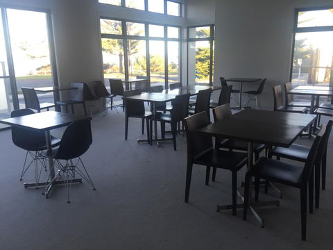Villas On The Bay Kingscote - Accommodation Georgetown 6