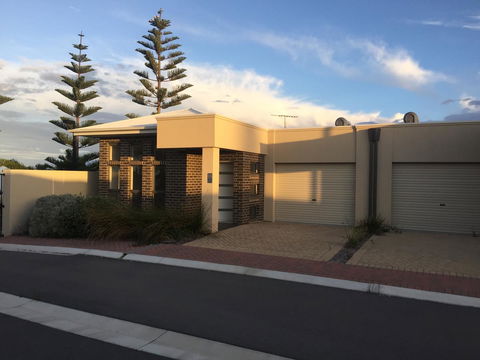 Villas On The Bay Kingscote - Accommodation Georgetown 13