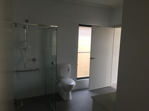 Villas On The Bay Kingscote - Accommodation Georgetown 1