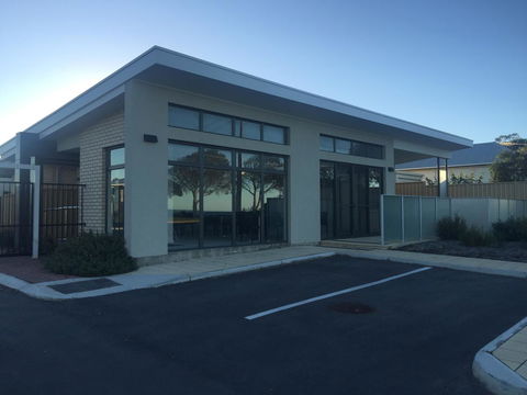 Villas On The Bay Kingscote - Accommodation Georgetown 5