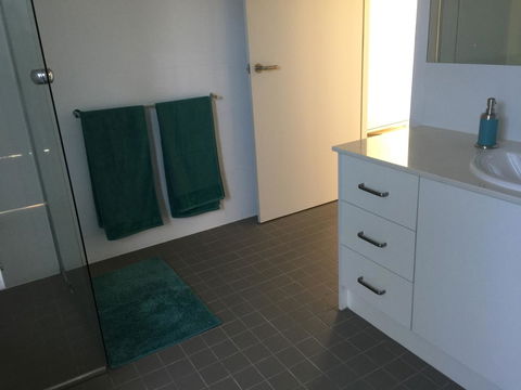 Villas On The Bay Kingscote - Accommodation Georgetown 14
