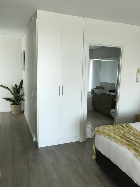 Ocean View Luxury Apartment & Suite - Accommodation Georgetown 10