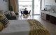 Ocean View Luxury Apartment & Suite - thumb 4