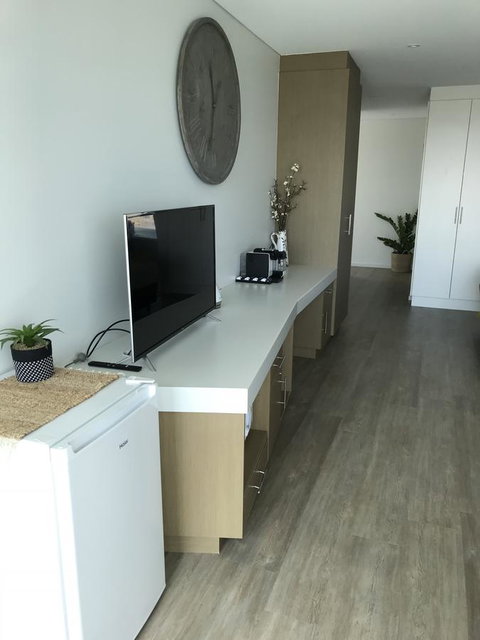 Ocean View Luxury Apartment & Suite - Accommodation Georgetown 31