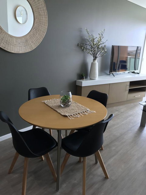 Ocean View Luxury Apartment & Suite - Accommodation Georgetown 41