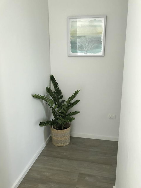 Ocean View Luxury Apartment & Suite - Accommodation Georgetown 27