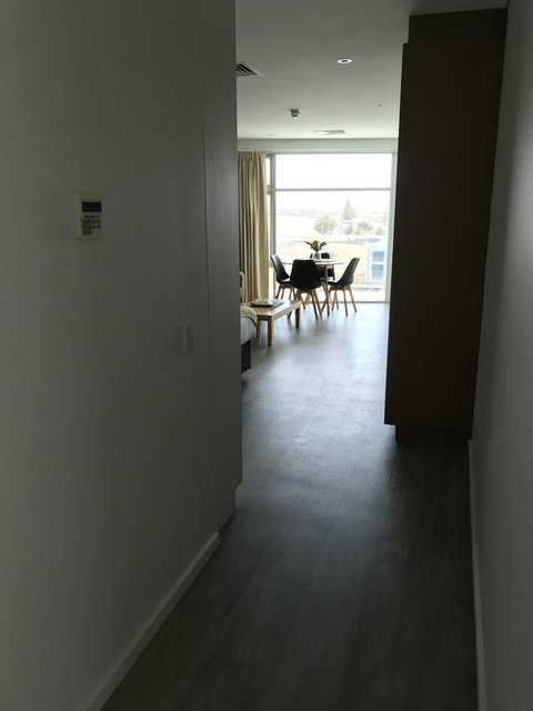 Ocean View Luxury Apartment & Suite - Accommodation Georgetown 26