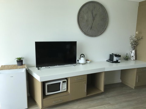 Ocean View Luxury Apartment & Suite - Accommodation Georgetown 32