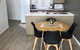 Ocean View Luxury Apartment & Suite - thumb 39