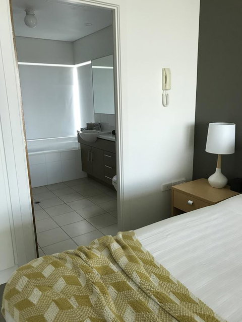 Ocean View Luxury Apartment & Suite - Accommodation Georgetown 19