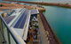 Ocean View Luxury Apartment & Suite - thumb 35