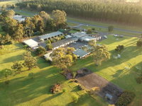 Book Naracoorte Accommodation Vacations Accommodation Georgetown Accommodation Georgetown