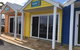 Port Lincoln Shark Apartment 1 - thumb 2