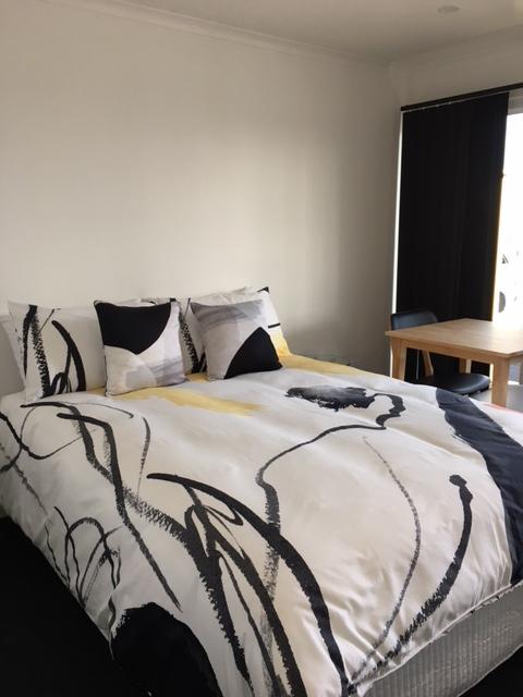Port Lincoln Shark Apartment 1 - Accommodation Georgetown 5