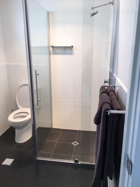 Port Lincoln Shark Apartment 1 - Accommodation Georgetown 13