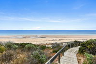 'The Hidden Diamond' - Normanville