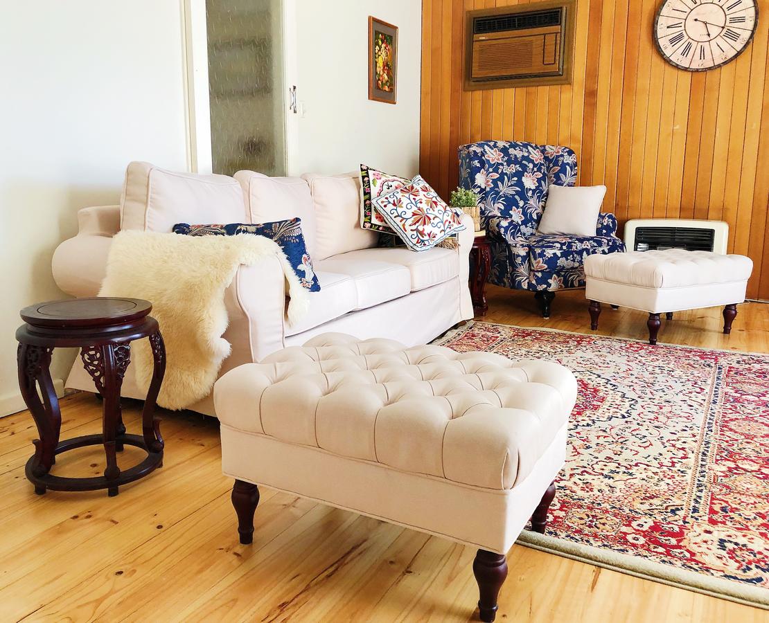 Hectorville SA Accommodation Georgetown