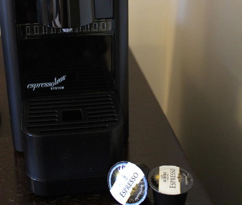 Hotel Grand Chancellor Adelaide - Accommodation Georgetown 29