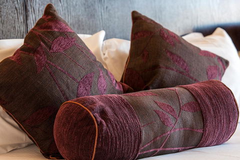 Hotel Grand Chancellor Adelaide - Accommodation Georgetown 34