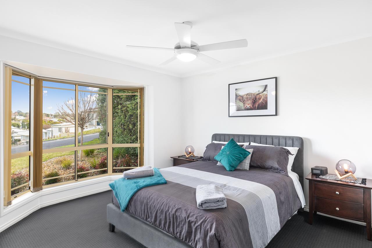  Accommodation Georgetown