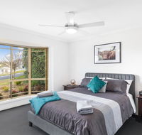 Maggie's Place - Accommodation Georgetown