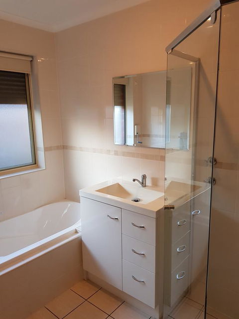 Frog Song At Willunga - Accommodation Georgetown 5