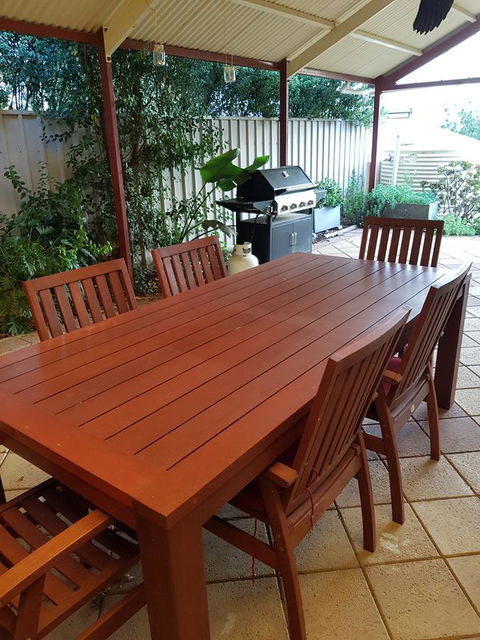 Frog Song At Willunga - Accommodation Georgetown 12