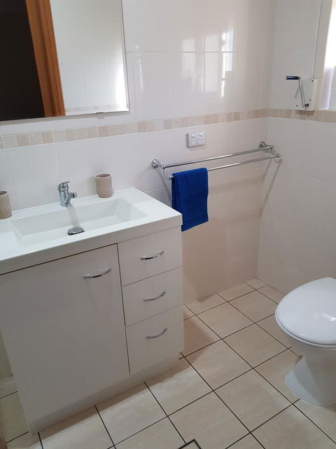 Frog Song At Willunga - Accommodation Georgetown 4