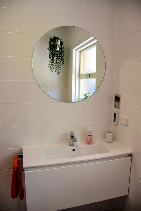 City To Sea - Accommodation Georgetown 14