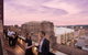Mayfair Hotel - thumb 27