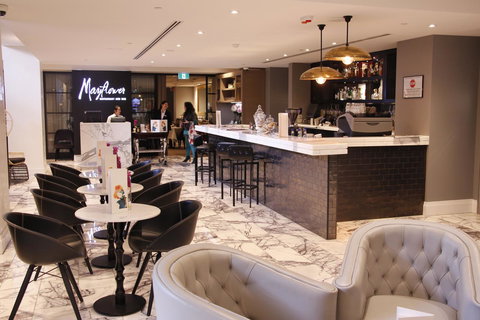Mayfair Hotel - Accommodation Georgetown 22