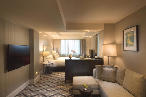 Mayfair Hotel - Accommodation Georgetown 15