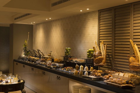 Mayfair Hotel - Accommodation Georgetown 3