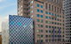 Mayfair Hotel - thumb 8