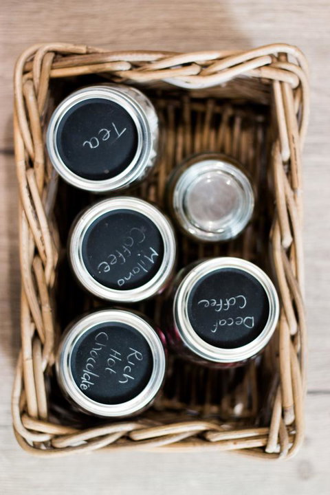 McLaren Vale Getaway - Accommodation Georgetown 14