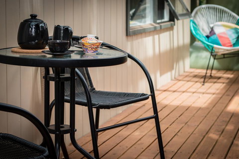 McLaren Vale Getaway - Accommodation Georgetown 20