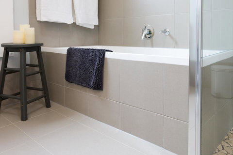 McLaren Vale Getaway - Accommodation Georgetown 8