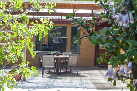Trevalia Accommodation - Accommodation Georgetown 28