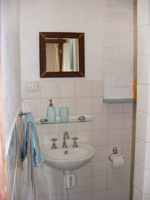 Trevalia Accommodation - Accommodation Georgetown 8