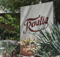 Trevalia Accommodation - Accommodation Georgetown