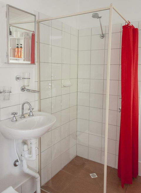 Trevalia Accommodation - Accommodation Georgetown 30