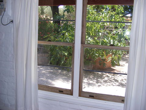 Trevalia Accommodation - Accommodation Georgetown 5